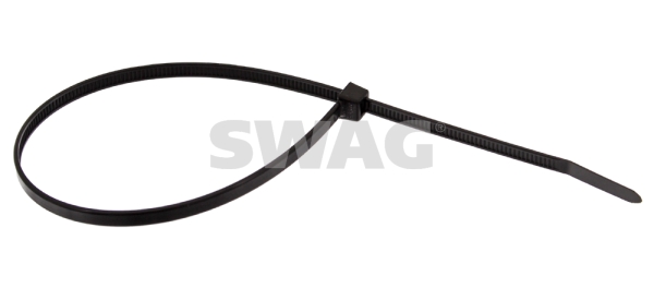 SWAG 99 90 7024 Δεματικό καλωδίων